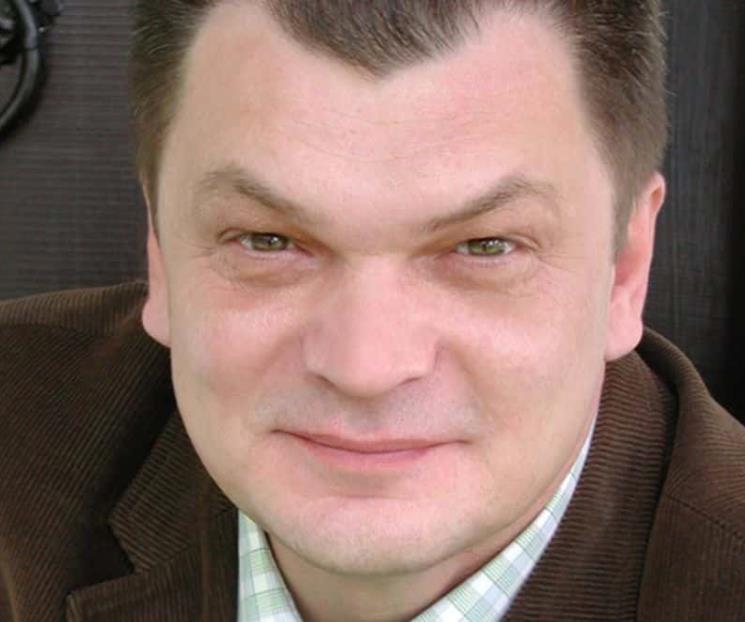 Serbia tiene grandes escritores