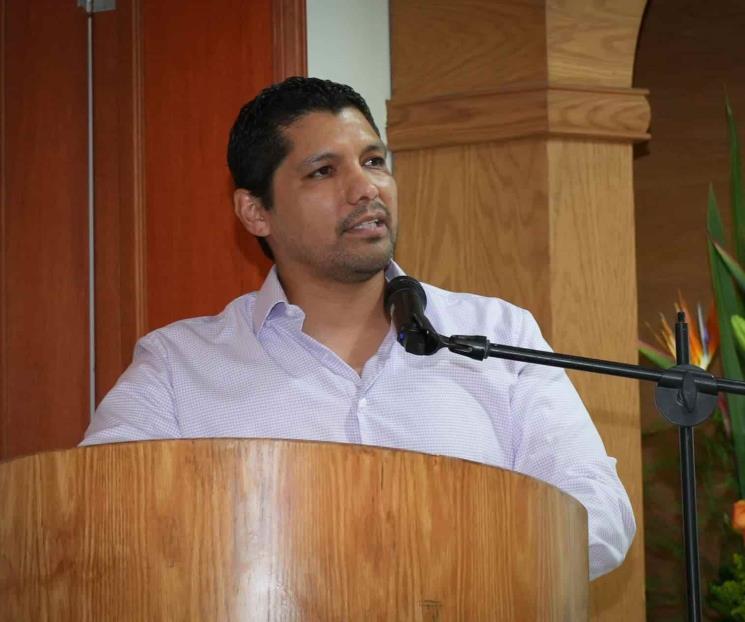 Convoca Sección 50 a concurso de cartel, mural y graffiti Convoca Sección 50 a concurso de cartel, mural y graffiti