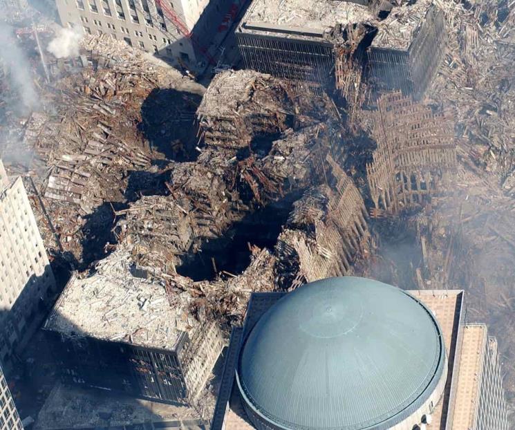 11-S. De qué aerolínea fueron los aviones utilizados