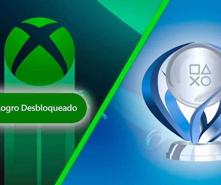 Xbox seguirá los pasos de PlayStation