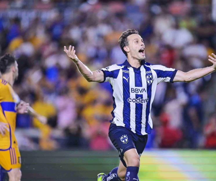 Sufrirá Clásico Regio de muchas ausencias