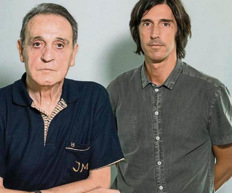 Sigue escándalo por el caso Negreira