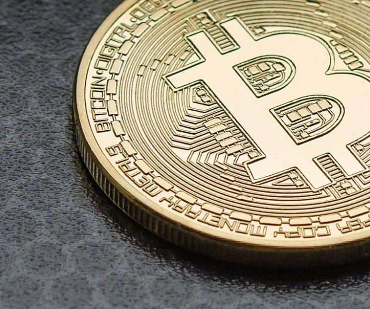 Avanza México en la adopción de criptomonedas