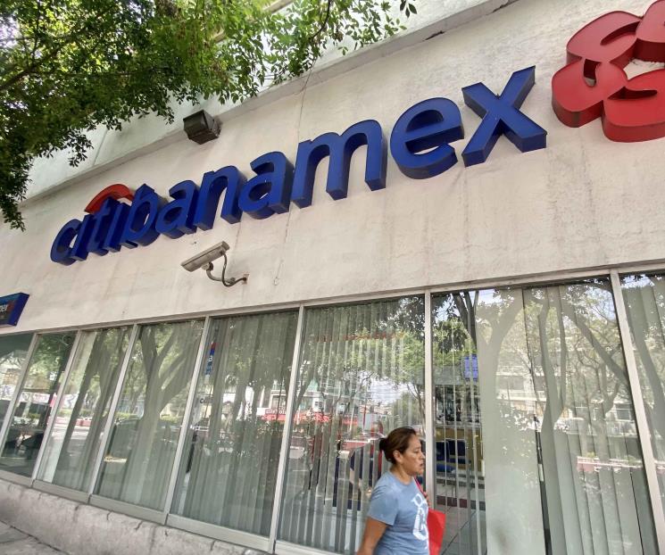 Presupuesto, diseñado para ganar las próximas elecciones
