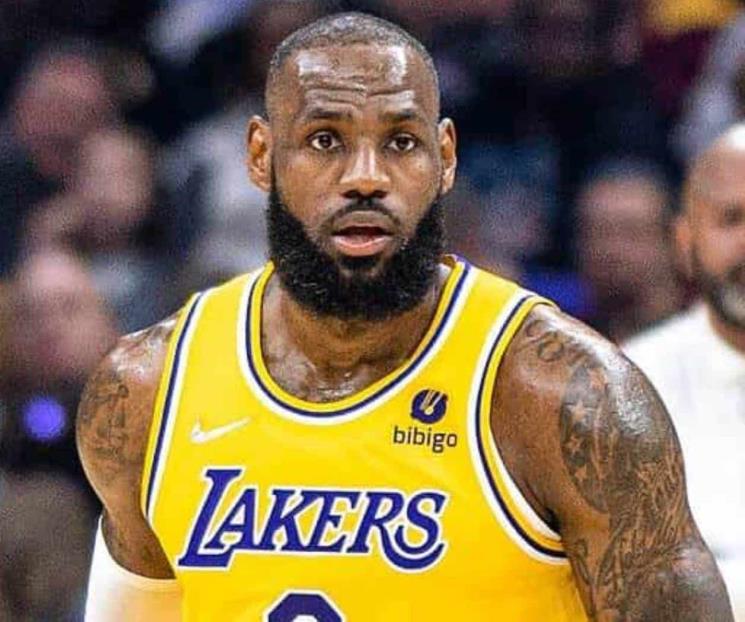 Estados Unidos irá con todas sus figuras NBA a París 2024