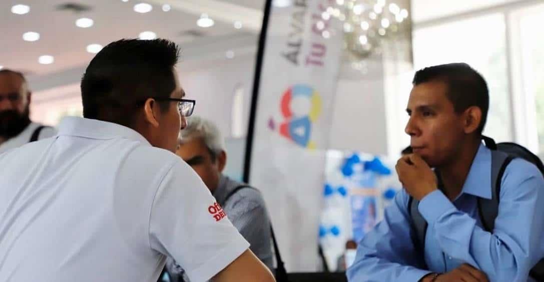 Se generarían hasta 750mil empleos formales en México