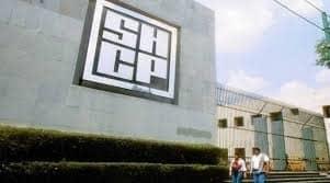 Preocupa mayor deuda del gobierno en 2024: Concamin Preocupa mayor deuda del gobierno en 2024: Concamin