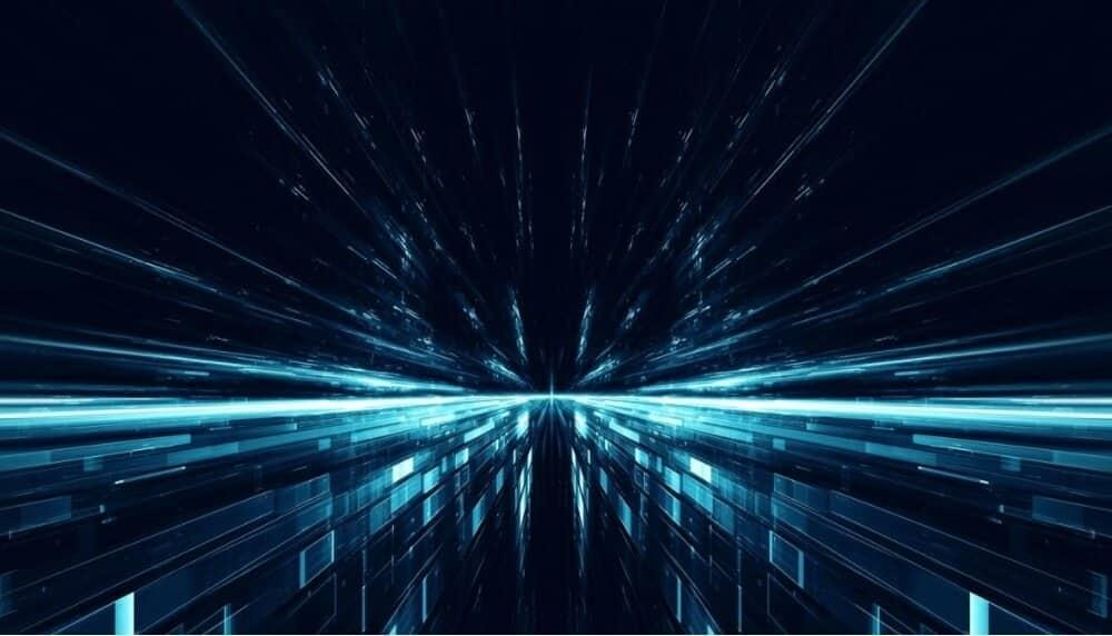 Redes SD-WAN para impulsar la digitalización