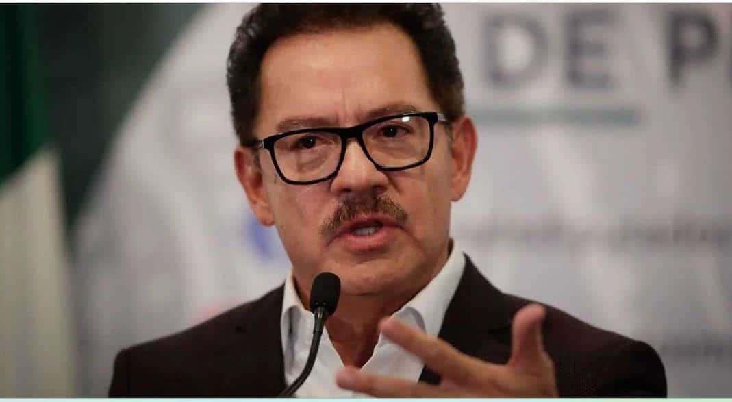 Morena dice que no buscará recortes para el TEPJF Morena dice que no buscará recortes para el TEPJF