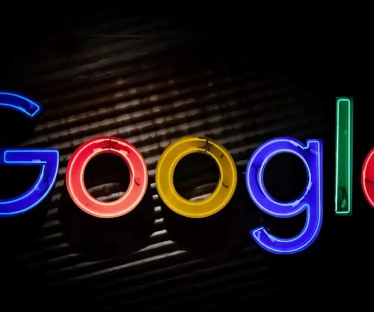 Google enfrenta el juicio por monopolio más importante