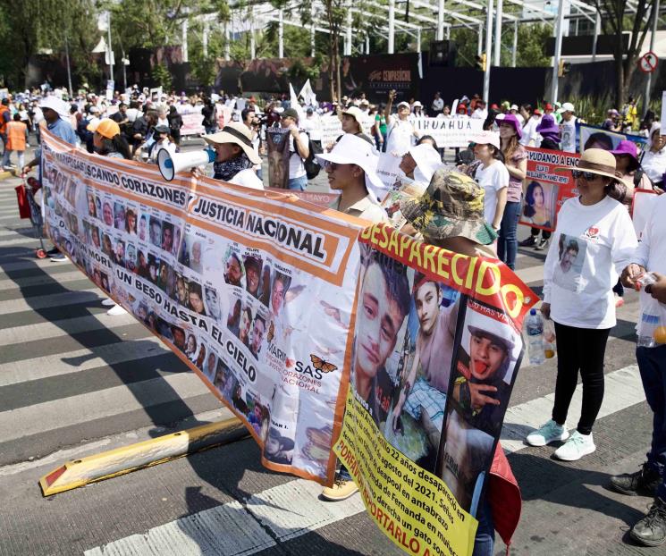 Sí estuvimos en riesgo