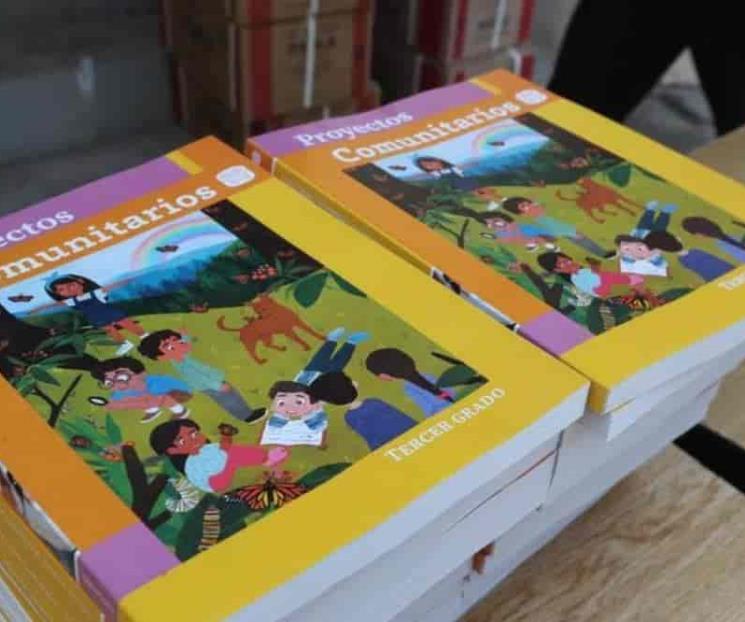 SEP debe transparentar resultados de asambleas para LDTG