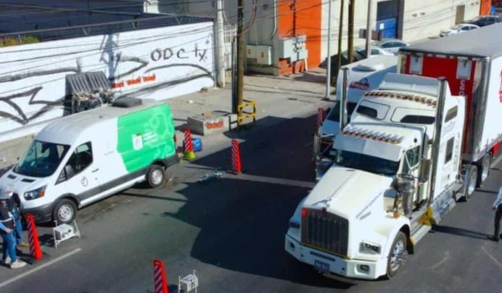 Pide Congreso aclarar multas por verificación vehicular 2023