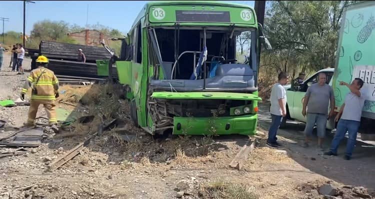 imagen-cuerpo imagen-cuerpo