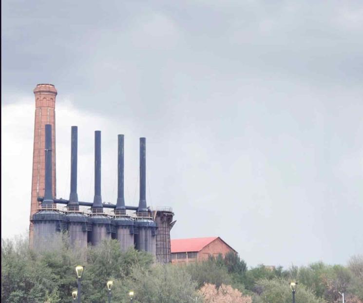 Pronostican lluvias para este fin de semana en NL