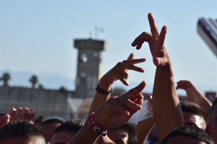 imagen-cuerpo imagen-cuerpo