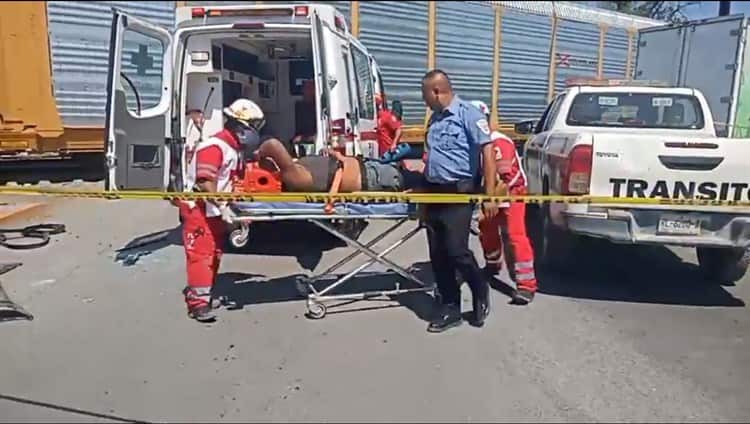 imagen-cuerpo imagen-cuerpo