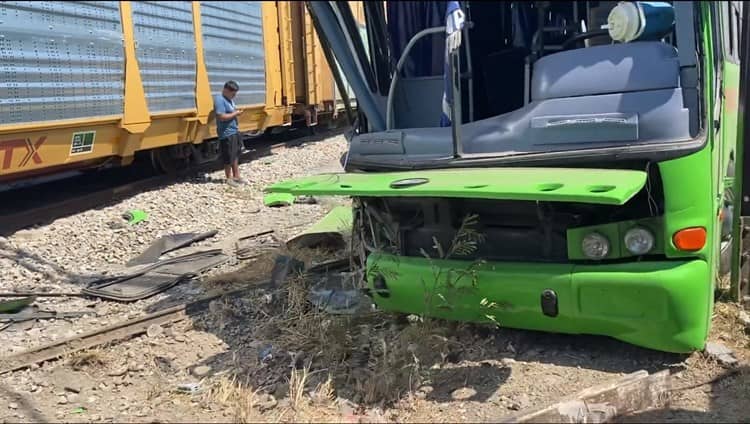 imagen-cuerpo imagen-cuerpo