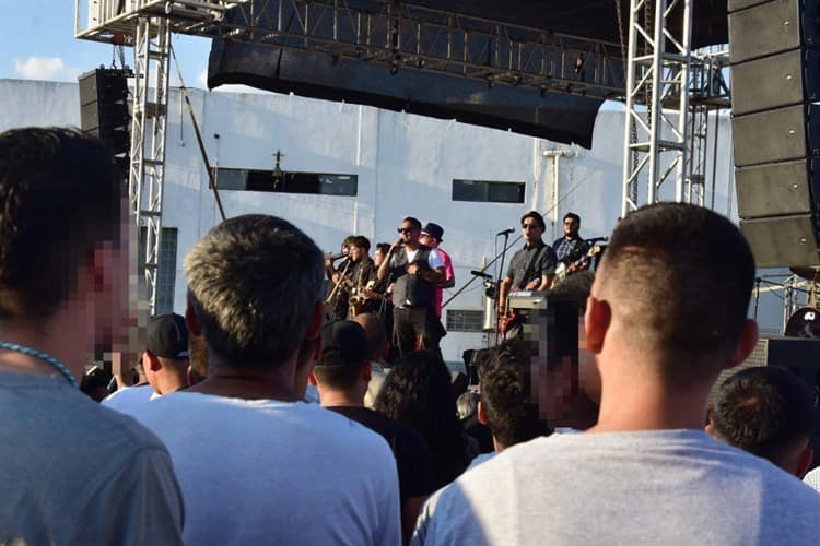 imagen-cuerpo imagen-cuerpo