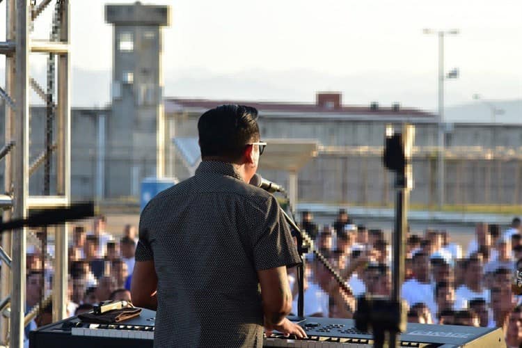 imagen-cuerpo imagen-cuerpo