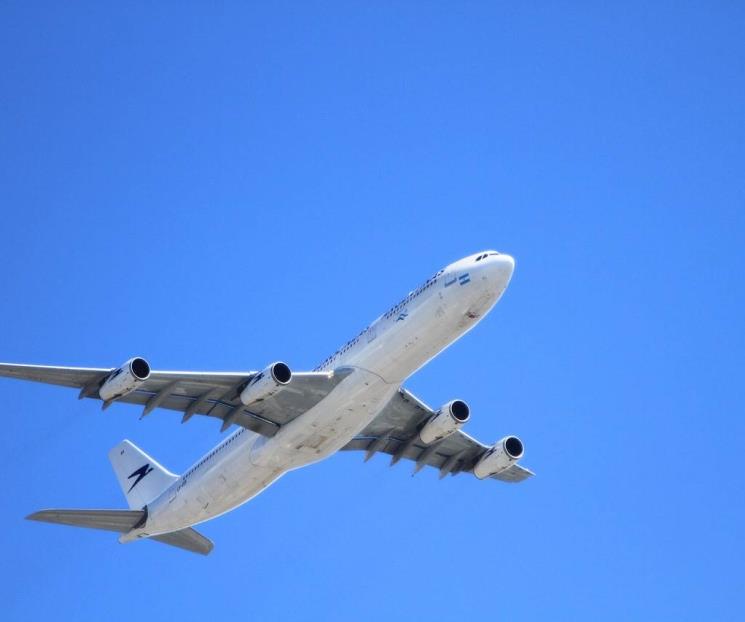 Recuperación de C1 permitirá hasta 1 millón de pasajeros más Recuperación de C1 permitirá hasta 1 millón de pasajeros más