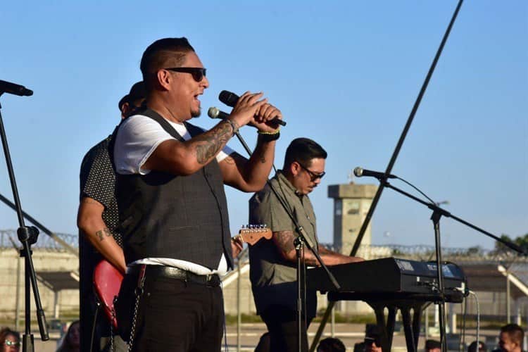 imagen-cuerpo imagen-cuerpo