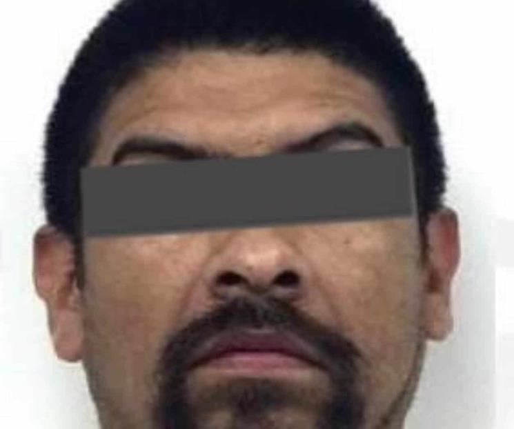 Le giran orden de aprehensión por matar a policías en Zuazua