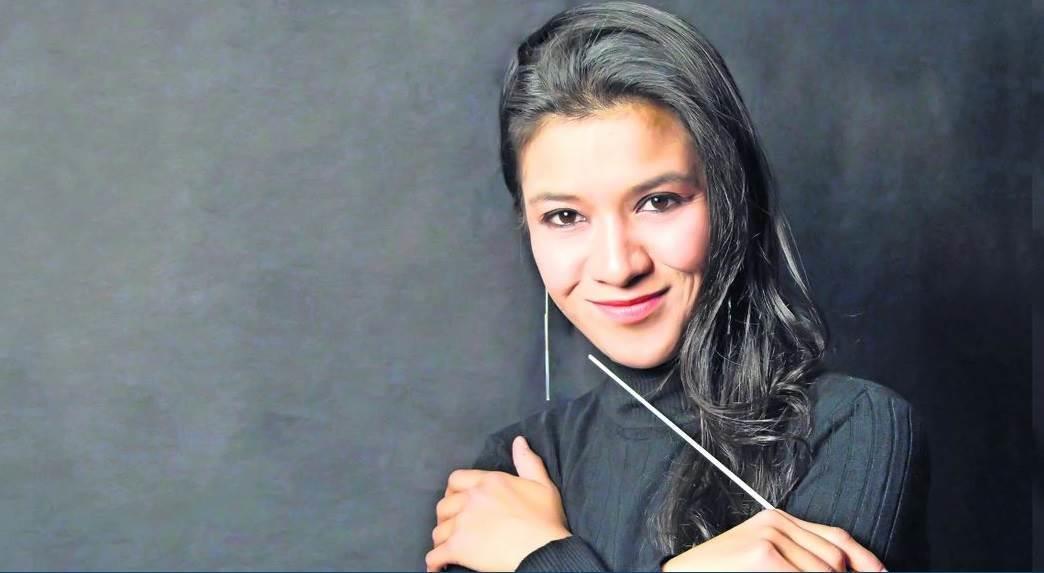 Lanzan programa del festival Cultura UNAM 2023