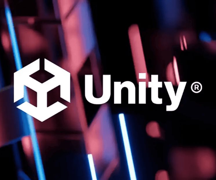 Unity cierra sus oficinas tras recibir amenazas de muerte