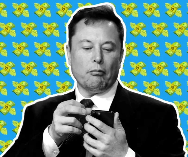 X (Twitter) acepta negociar las indemnizaciones impagadas