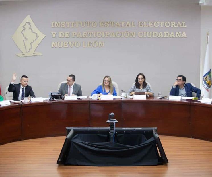 Impugnan suspensión otorgada por PJE sobre curul