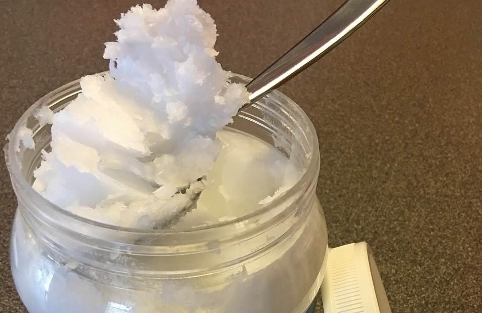 Sustituto del aceite de oliva que compra cada vez más gente