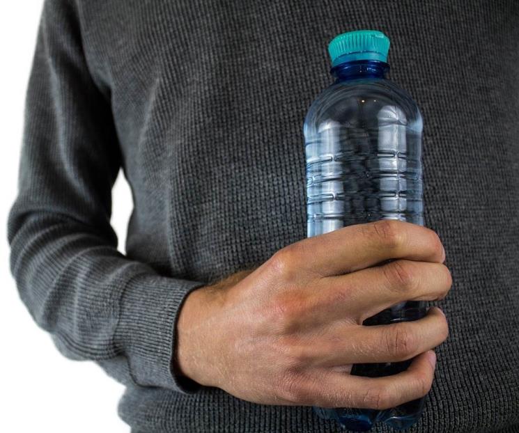 El hábito para envejecer con lucidez y mantener la memoria