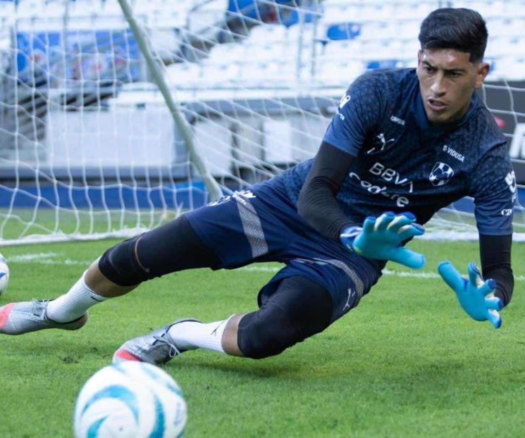 Cambia Tano práctica y jugadores no entrenan en El Barrial