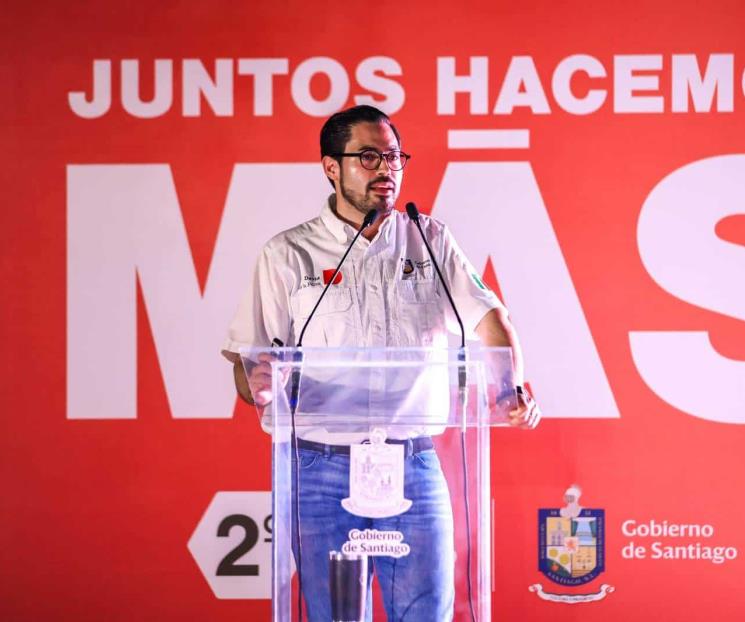 Rinde David de la Peña un ‘informe previo’ en plaza