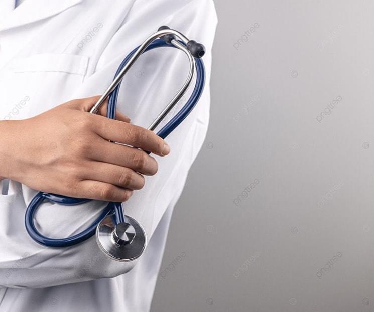 Ginecólogo rechaza atender a mujer trans en Francia Ginecólogo rechaza atender a mujer trans en Francia