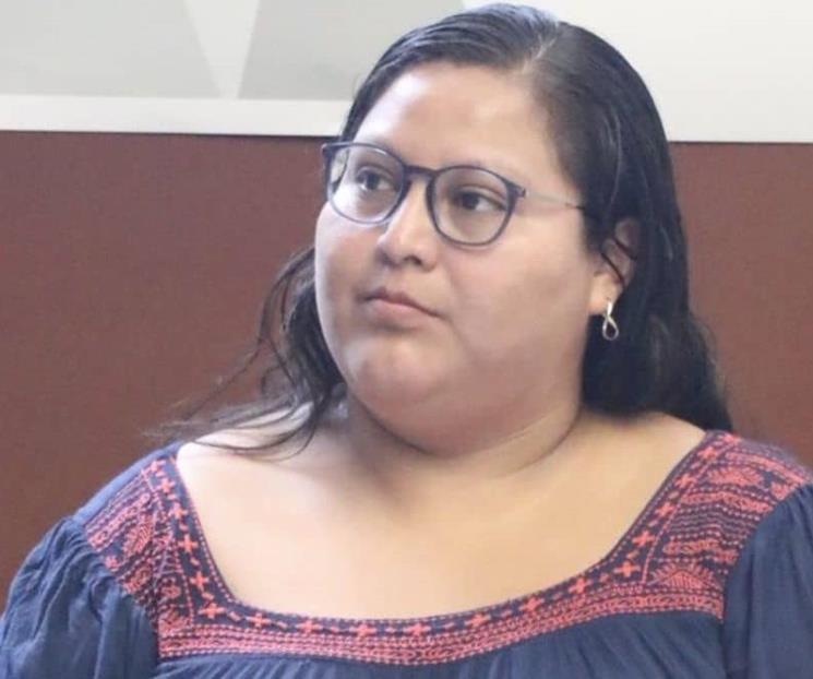 Ve retroceso sobre medidas a Salinas Pliego