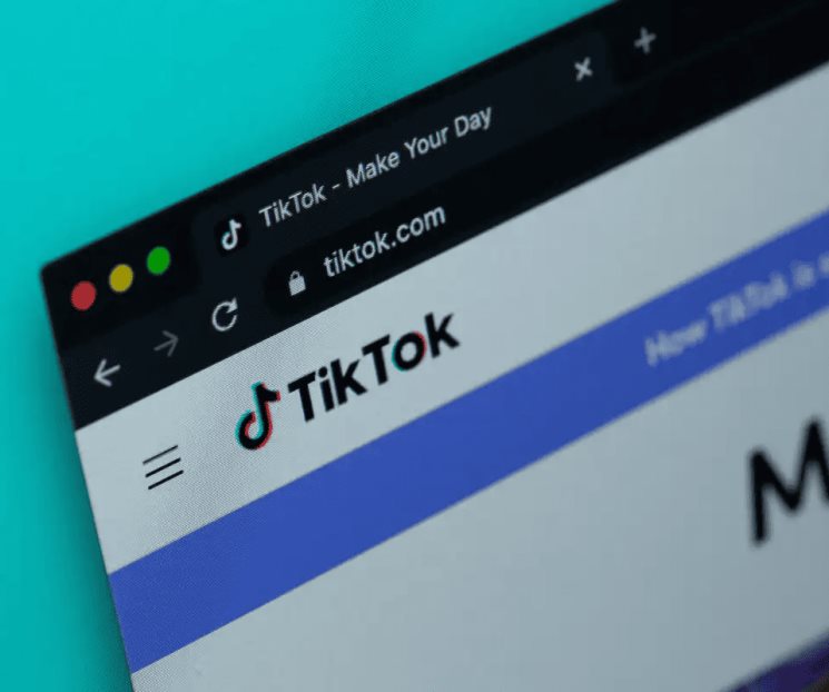 TikTok y Estados Unidos restablecen las negociaciones