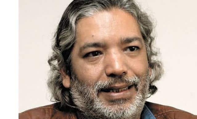 Muere el caricaturista Antonio Nerilicón