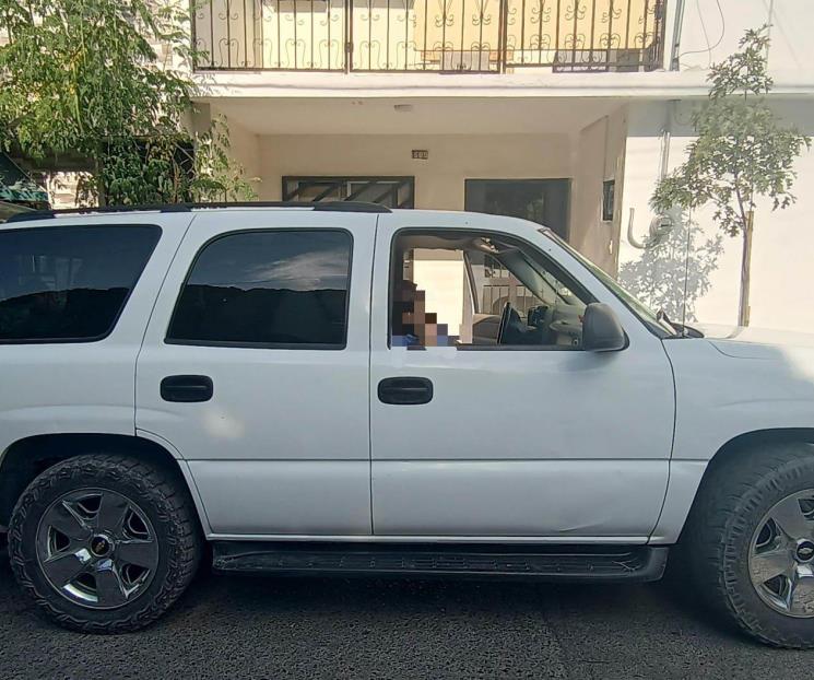 Detienen a cuatro polleros con 26 migrantes Detienen a cuatro polleros con 26 migrantes