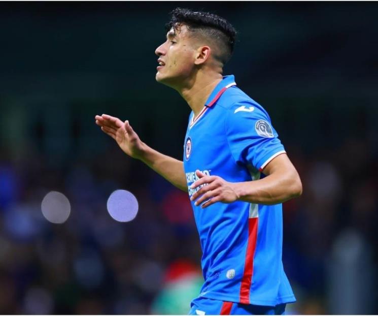 Se retoma hoy la actividad en la Liga MX 