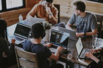 Apps indispensables para lograr tus objetivos escolares