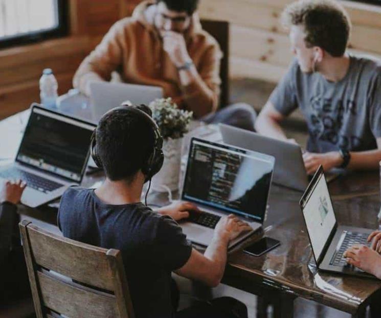 Apps indispensables para lograr tus objetivos escolares Apps indispensables para lograr tus objetivos escolares