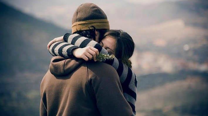 Si hubiera sabido que era la última vez