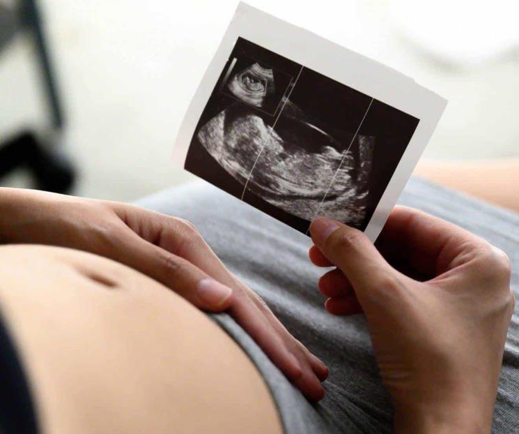 ¿Y los derechos de los nascituros?