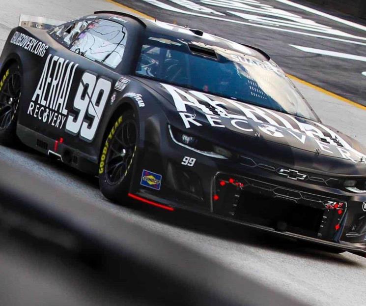 Suárez queda 21 en Bristol