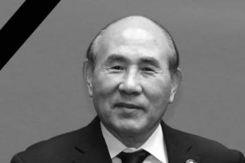 Muere Kunio Murayama, impulsor de artes marciales en NL