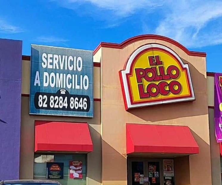 ¡Sigue encontronazo!: PRIAN y Estado se siguen ‘tirando’