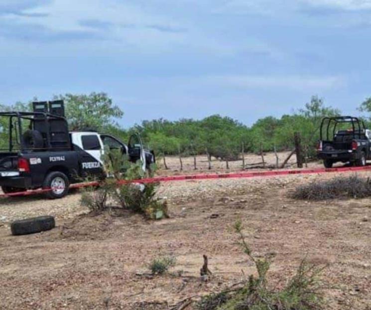 Reforzará NL seguridad en la zona periférica