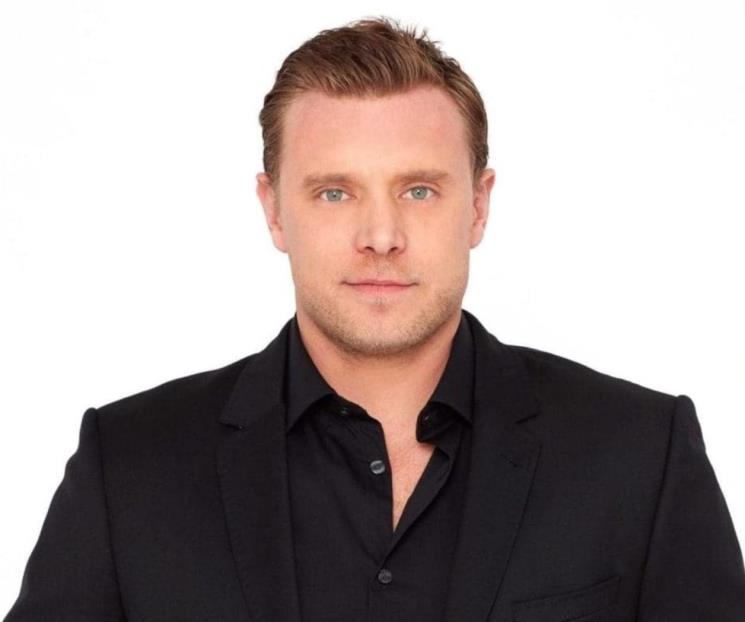 Muere el actor Billy Miller a los 43 años; sufría depresión